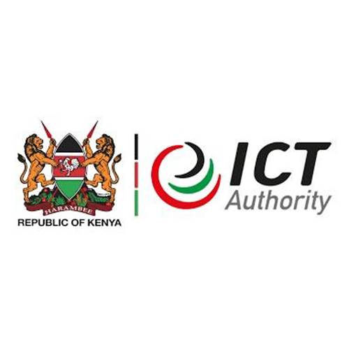 ICT Authority