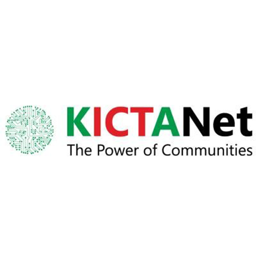 KICTANet
